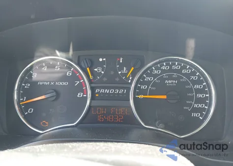 2007 GMC Canyon Sle1 from USA, damaged, VIN 1GTCS19E278234812